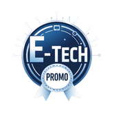 E-Tech Promo